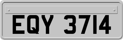 EQY3714