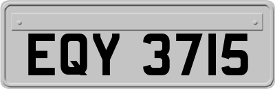 EQY3715