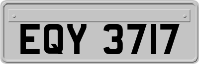 EQY3717