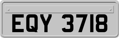 EQY3718