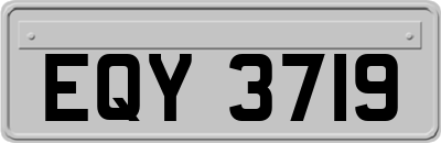 EQY3719