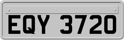 EQY3720