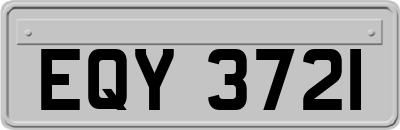 EQY3721