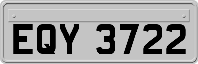 EQY3722