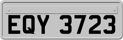 EQY3723
