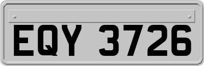 EQY3726