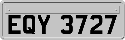 EQY3727