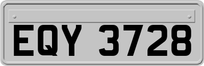 EQY3728