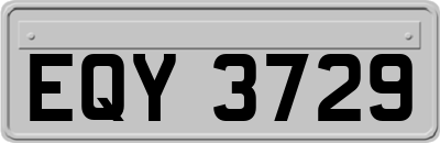 EQY3729