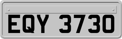 EQY3730
