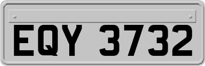 EQY3732