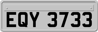 EQY3733