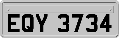 EQY3734