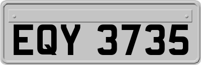 EQY3735