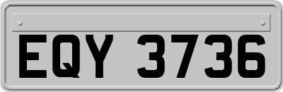 EQY3736
