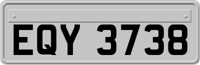 EQY3738