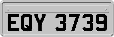EQY3739