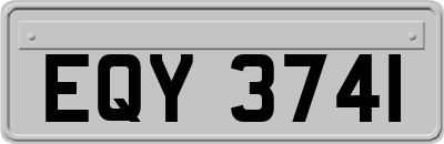 EQY3741