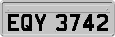 EQY3742