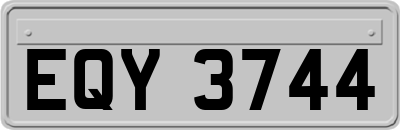 EQY3744