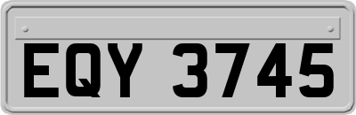 EQY3745