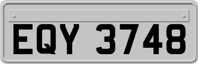 EQY3748