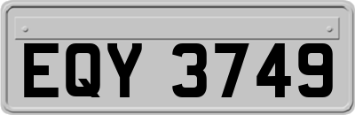 EQY3749