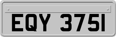 EQY3751