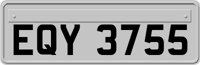 EQY3755