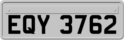EQY3762