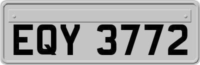 EQY3772