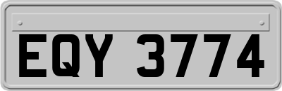 EQY3774