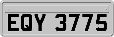 EQY3775