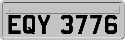 EQY3776
