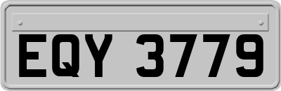 EQY3779