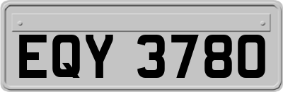 EQY3780