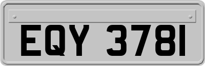 EQY3781