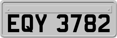 EQY3782