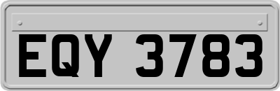 EQY3783