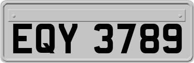 EQY3789