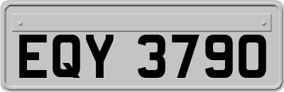 EQY3790