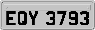 EQY3793