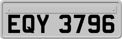 EQY3796