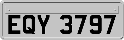 EQY3797