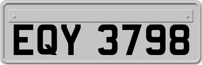 EQY3798