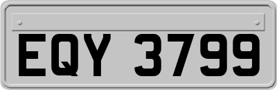 EQY3799