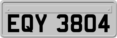 EQY3804