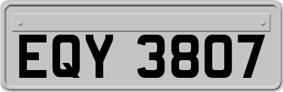 EQY3807