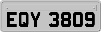 EQY3809