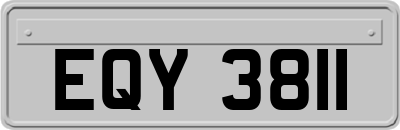 EQY3811